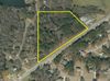 2239 Highway 20 E photo